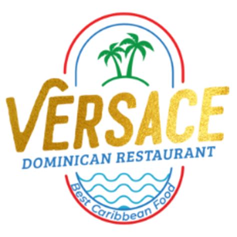 Versace restaurant lawrenceville ga